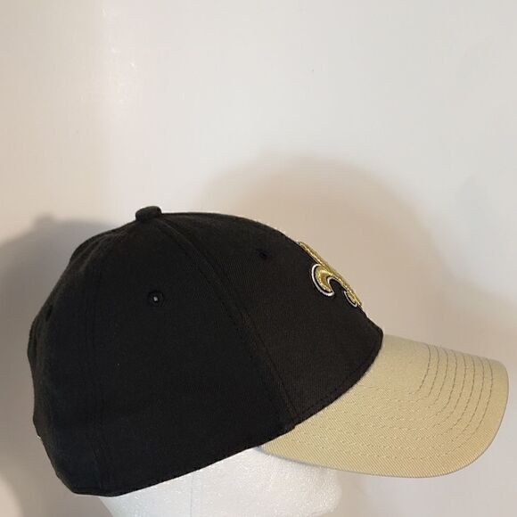 NFL New Orleans Saints Men's Cap - Picture 4 of 9